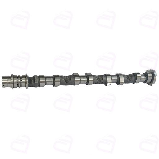 میل سوپاپ ام وی ام X33 هوا شرکتی 484H-1006010