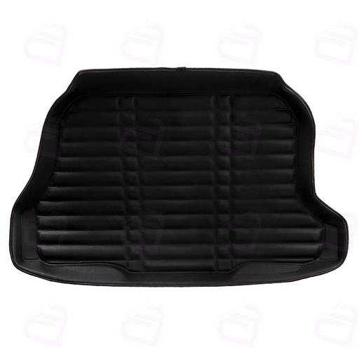 کفی صندوق ام وی ام 315 چرم مصنوعی ای ام