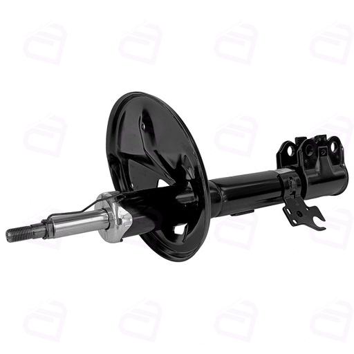 کمک فنر ام وی ام X33 جلو شرکتی T11-2905010