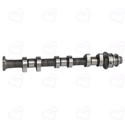 میل سوپاپ ام وی ام 110 سه سیلندر هوا وارداتی 372-1006020