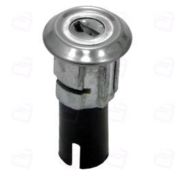 قفل سوئیچی درب صندوق پیکان نصیری PE104