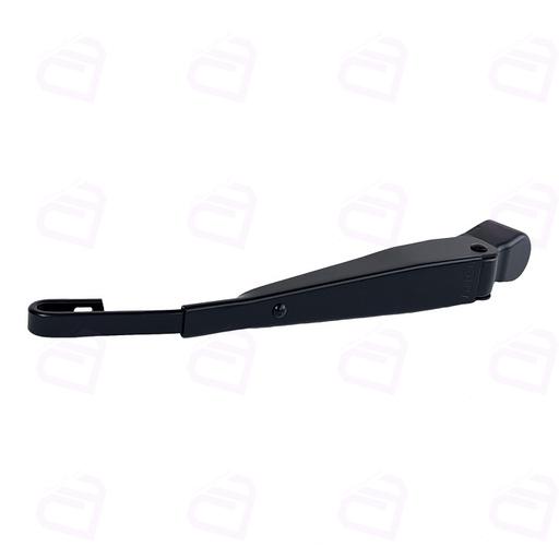 بازو برف پاک کن عقب ام وی ام X33 شرکتی T11-5611053RA