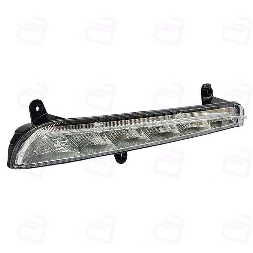 دیلایت جلو ام وی ام X33 اسپرت شرکتی T11-4499020