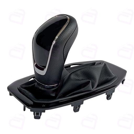 مجموعه سردنده فابریک اتوماتیک ام وی ام X22 شرکتی J69-1504520