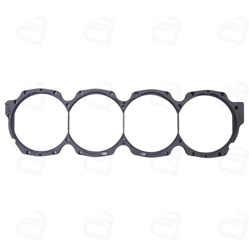فیکسچر بوش سیلندر پژو 405 کد0892