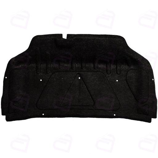 نمد درب صندوق پژو پارس آنا پارت