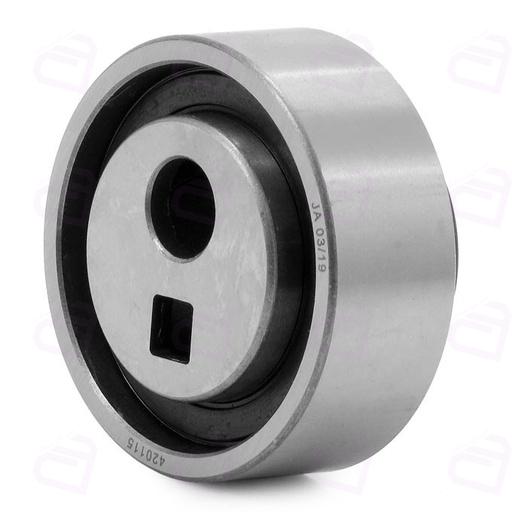 سفت کن تایم پژو 405 عظام 3154044