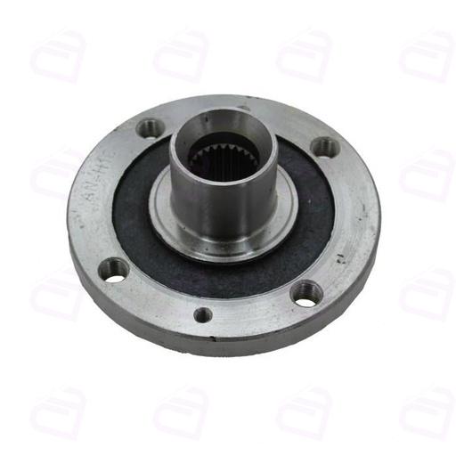 توپی چرخ جلو پژو 405 عظام 3112013