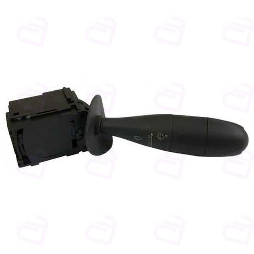 دسته برف پاک کن پژو SD عظام 3168073