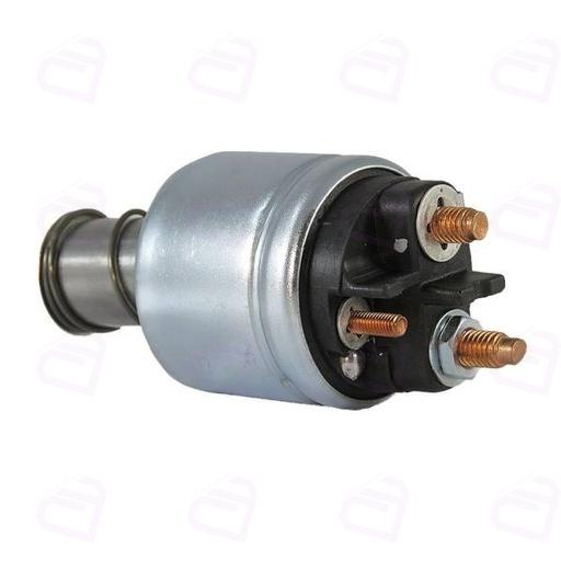 اتوماتیک استارت پیکان عظام 3149003