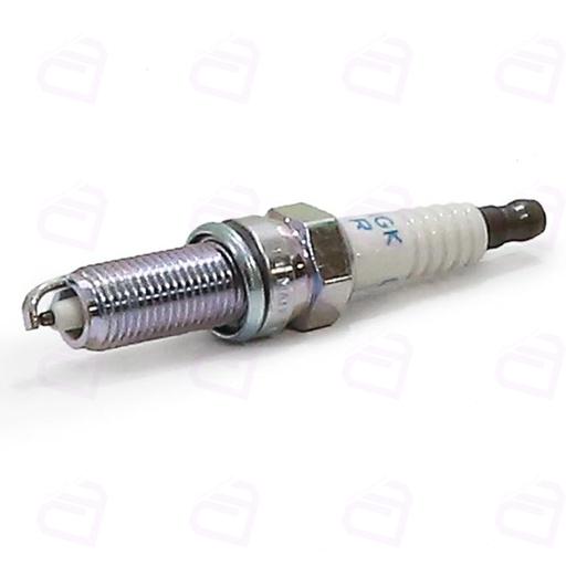 شمع تک پلاتین سوزنی یورو 4 ایریدیوم هیوندای موبیس 1884610060