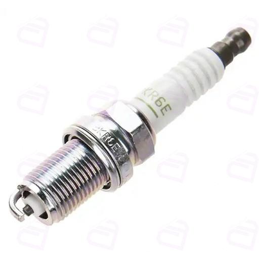 شمع تک پلاتین انجیکا BKR6E-BLUE