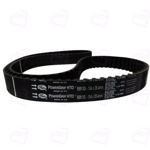 تسمه تایم پژو 405 پاور گریپ