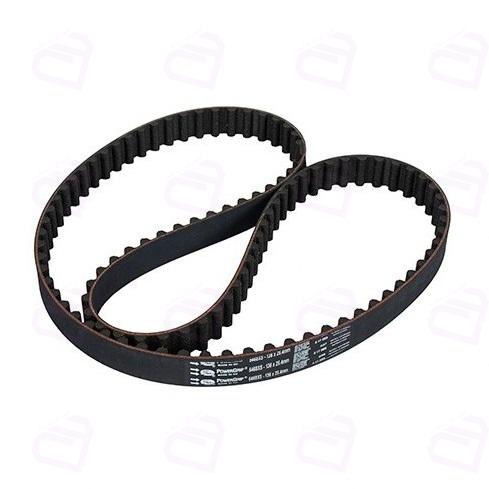 تسمه تایم زانتیا پاور گریپ