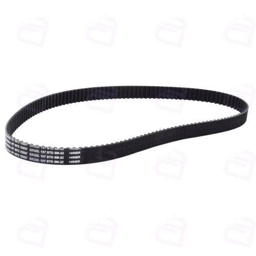 تسمه تایم ریو پاور گریپ