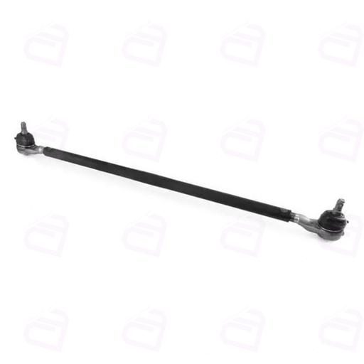 سیبک بازویی نیسان سایپا آذر نهاد سامان