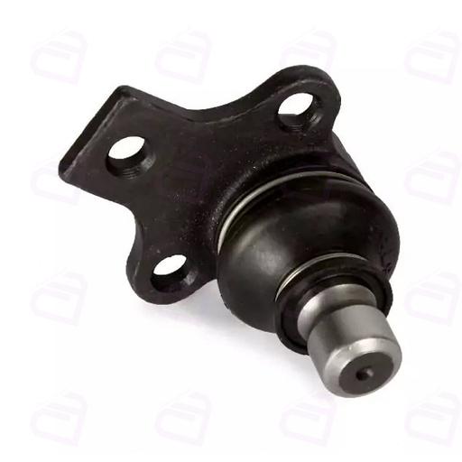 سیبک طبق ام وی ام 315 آذر نهاد سامان