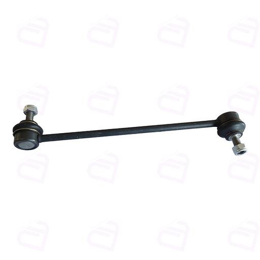 سیبک تعادل ام وی ام X33 جلو بلند آذر نهاد سامان