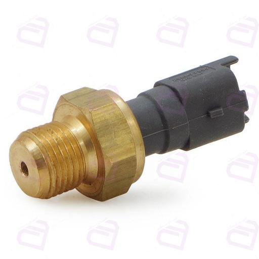 سنسور فشار هیدرولیک پژو 206 ایمن تک