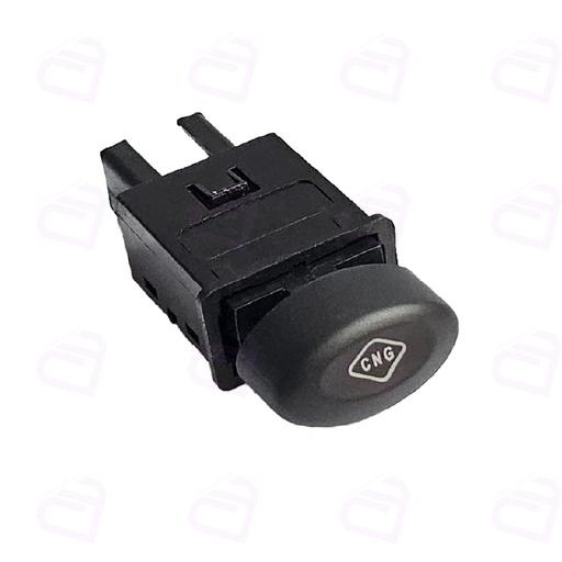 کلید تبدیل سوخت تیبا ایمن تک