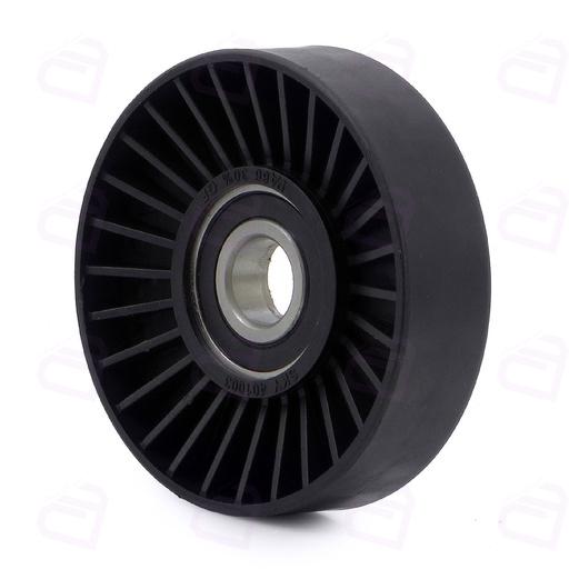 غلطک هرزگرد دینام پژو 405 بابا پارت