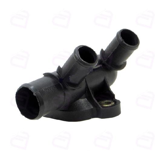 سه راهی آب پژو 405 - PPS با اورینگ بابا پارت