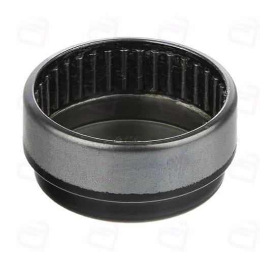 بلبرینگ ژامبون اکسل پژو 405 بیرونی آپکو 110114