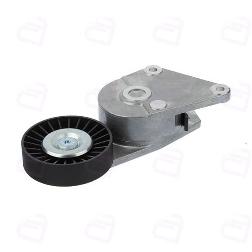 سفت کن دینام پژو 405 با پایه آپکو 110132