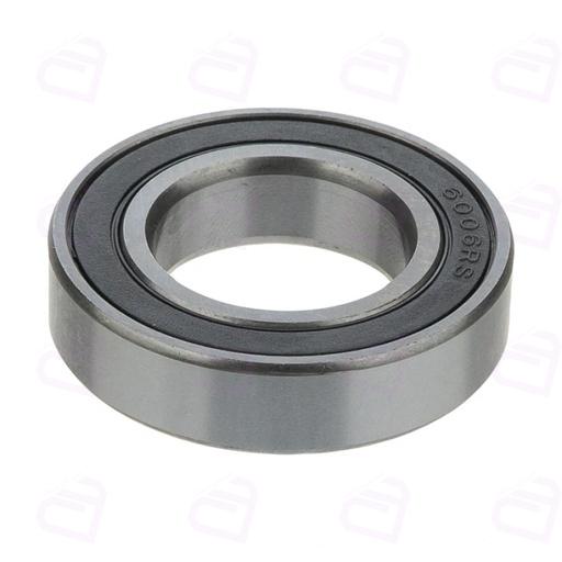 بلبرینگ 6006 آپکو 110151