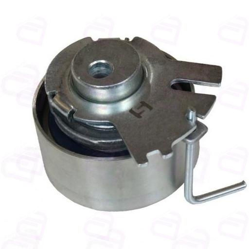 سفت کن تایم سمند EF7 ثابت آپکو 110138