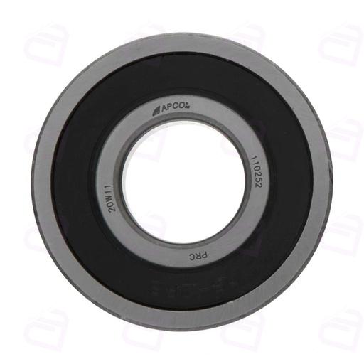 بلبرینگ گیربکس پژو 206 آپکو 110252