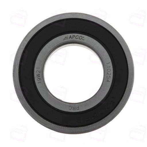 بلبرینگ گیربکس پژو 206 آپکو 110254