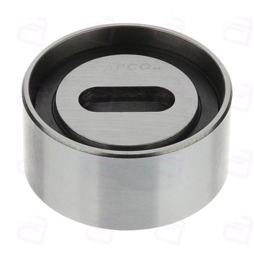 سفت کن تایم پراید آپکو 110321