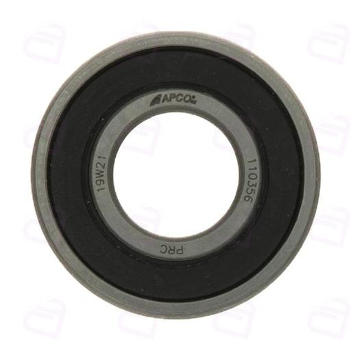 بلبرینگ گیربکس پراید آپکو 110356