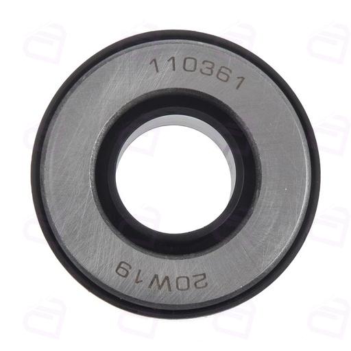 بلبرینگ سر کمک پراید آپکو 110361