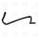 شیلنگ بخاری پیکان اونجر راست پولاسا 31107