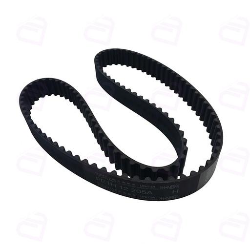 تسمه تایم مزدا وانت رایکالتون