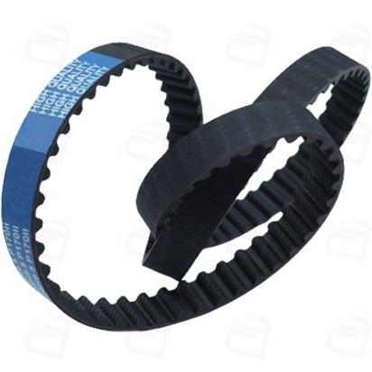 تسمه تایم نیسان دیزل رایکالتون