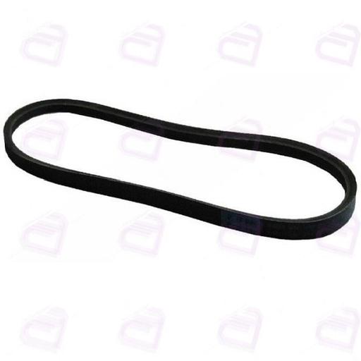 تسمه دینام پژو 2000 رایکالتون