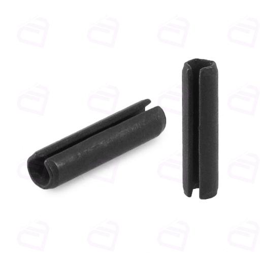 پین فنری میل ماهک 5 و عقب 20*5 کارماتک 30005043