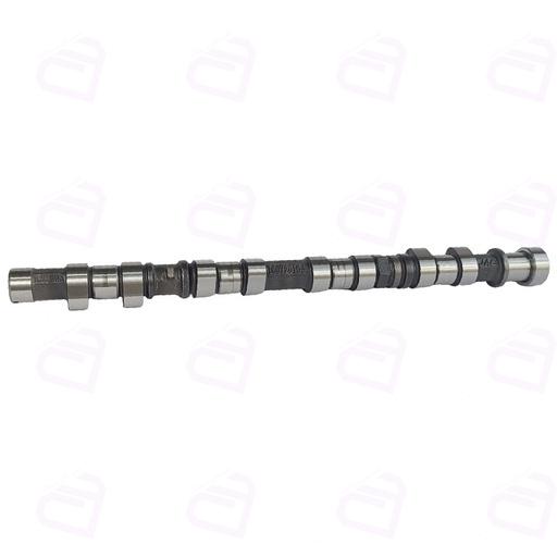 میل سوپاپ جک S5 دود شرکتی 1107201GAZC