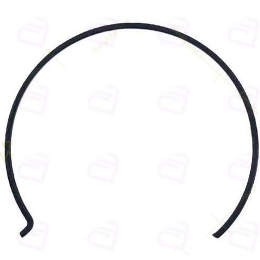 فنر همزمان کننده 3 و 4 پراید کارماتک 1001012