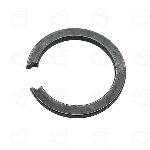 خار رینگی تیبا بهبود یافته کارماتک 30005127