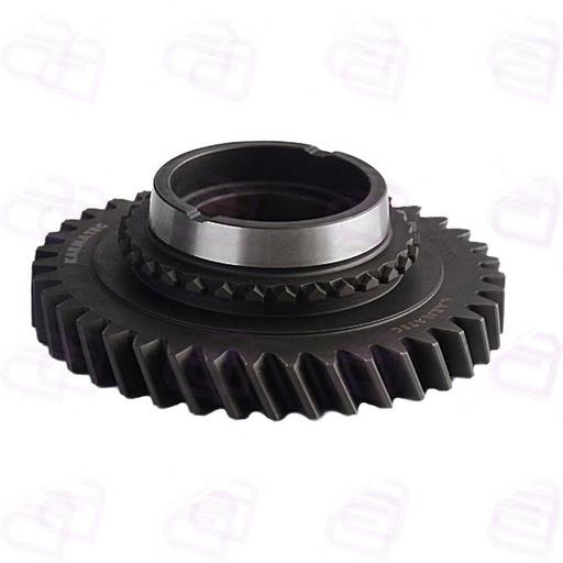 دنده 1 پژو 405 متحرک کارماتک 38000007