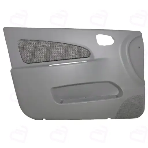 تودری تیبا جلو چپ آذین پارت