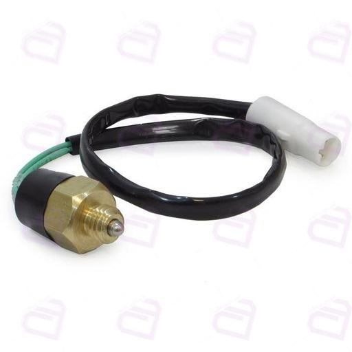 فشنگی دنده عقب پژو 206 کارماتک 30006008