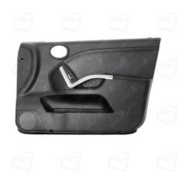 تودری ساینا جلو راست آذین پارت