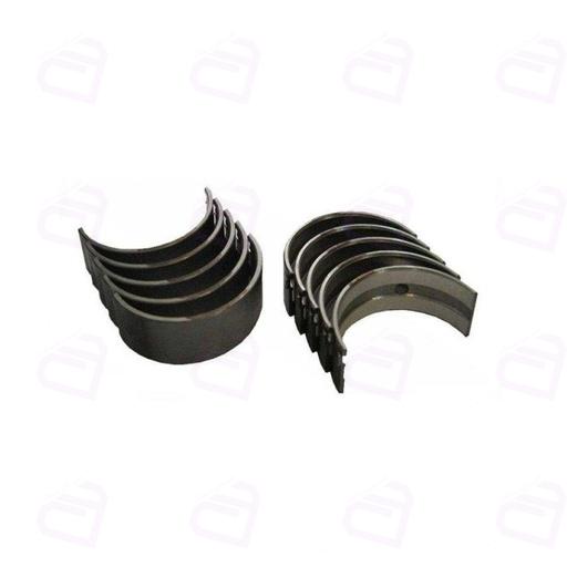 یاتاقان پژو 405 ثابت آی بی بی سی