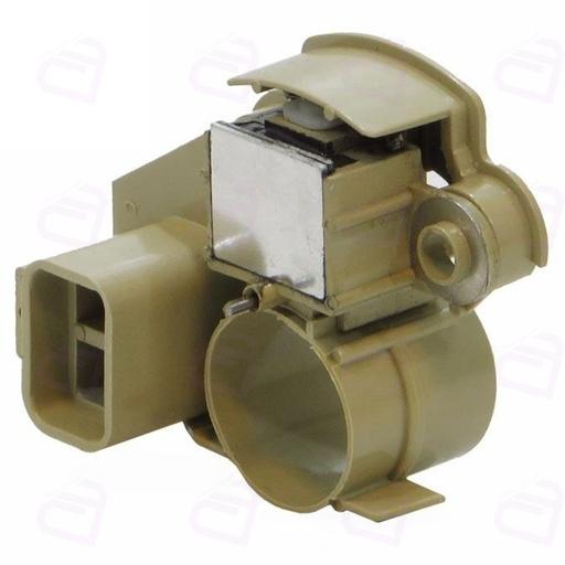 آفتامات دینام پراید انژکتوری اچ پی سی