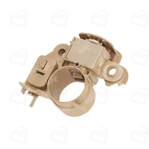 آفتامات دینام پراید کاربراتوری اچ پی سی